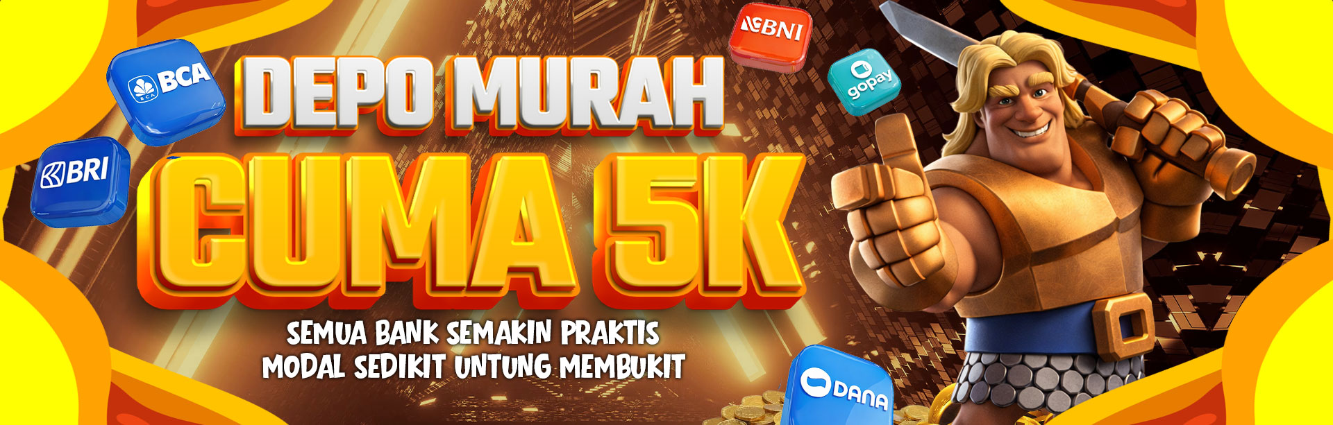 Maling789